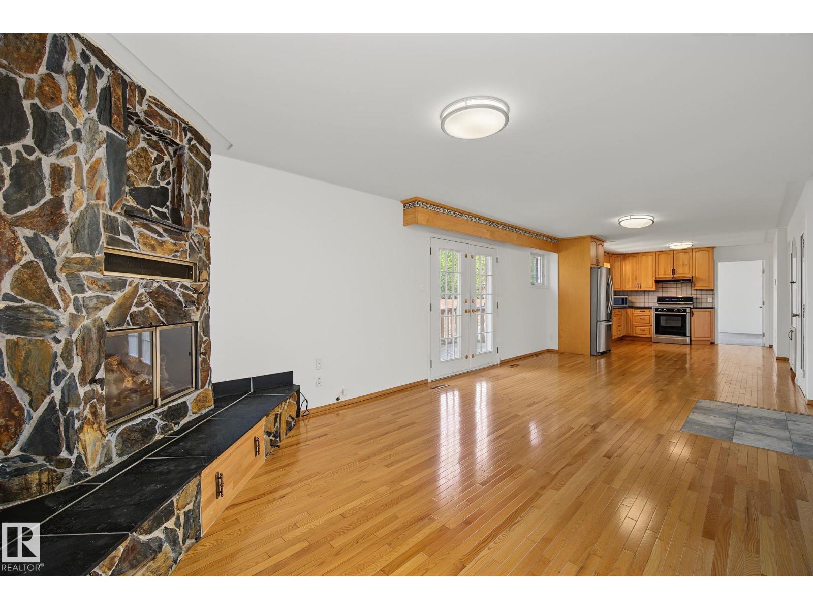 51357 RGE ROAD 231 - 10