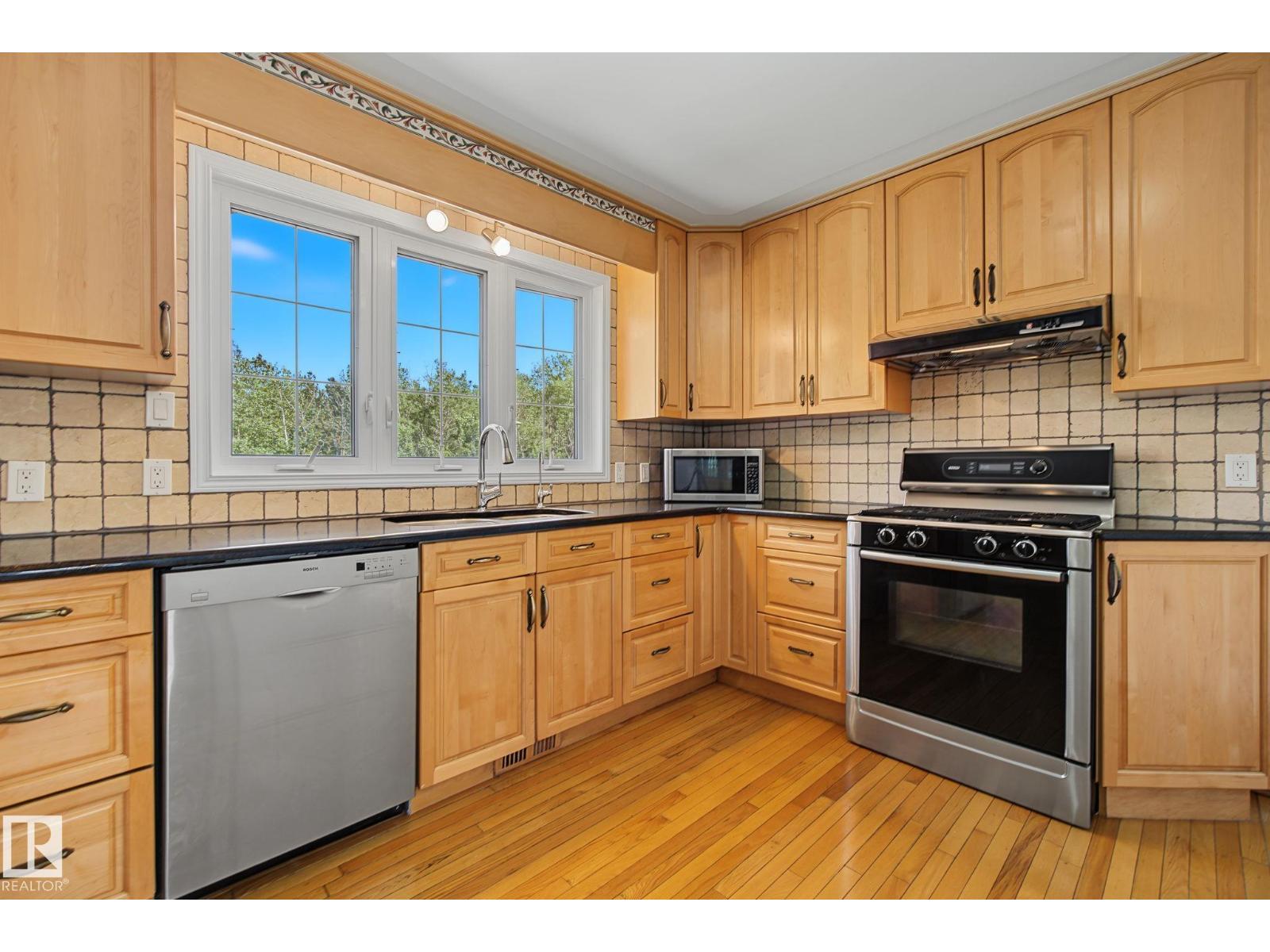51357 RGE ROAD 231 - 12