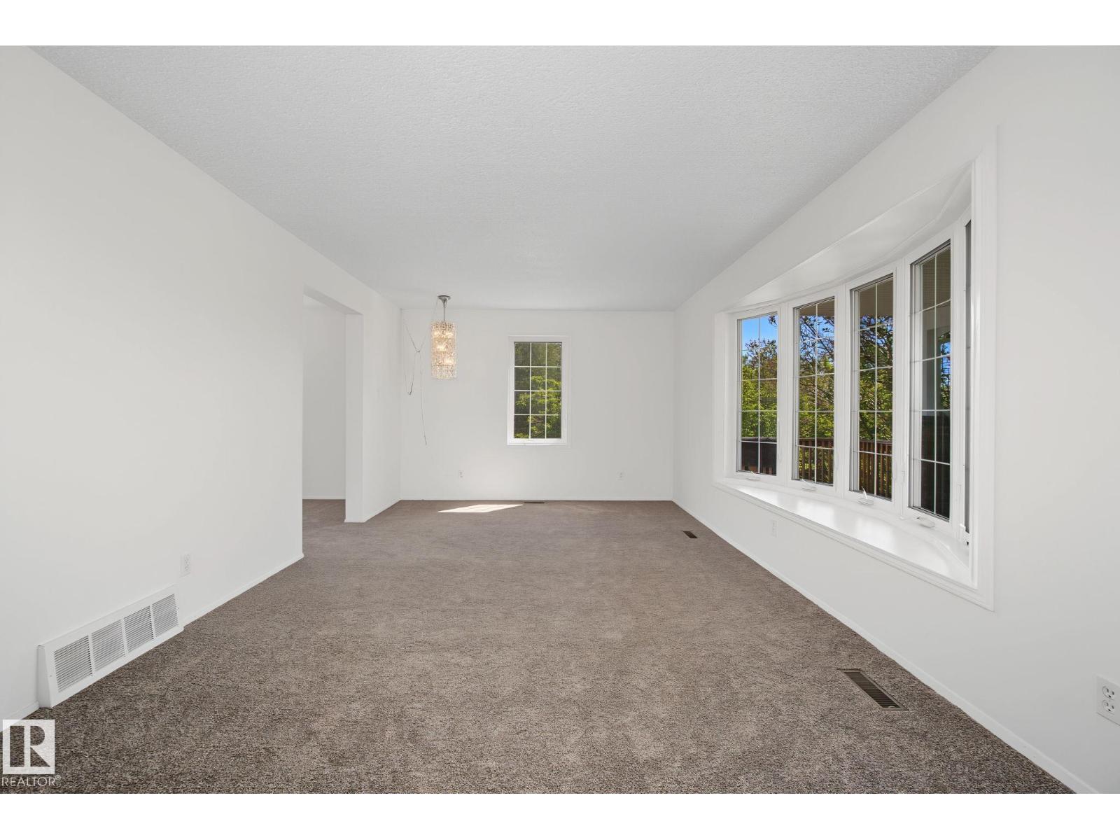 51357 RGE ROAD 231 - 14