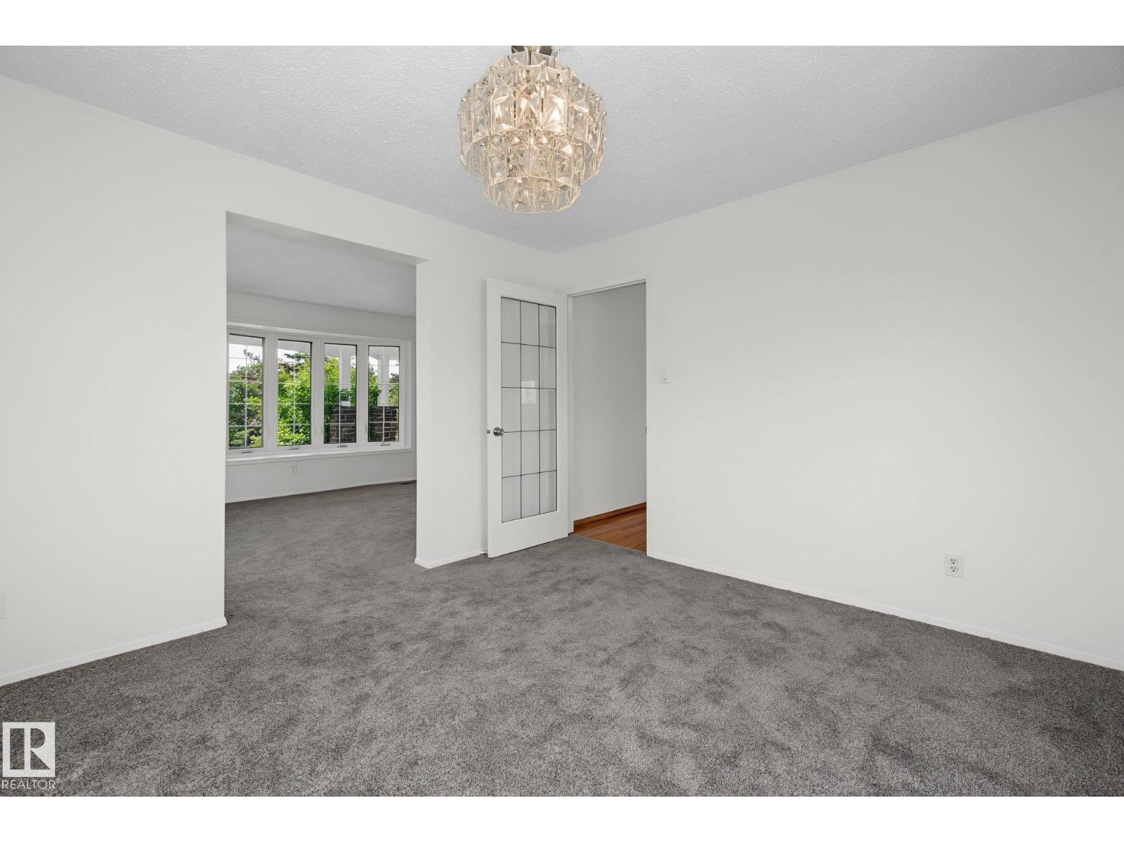 51357 RGE ROAD 231 - 16