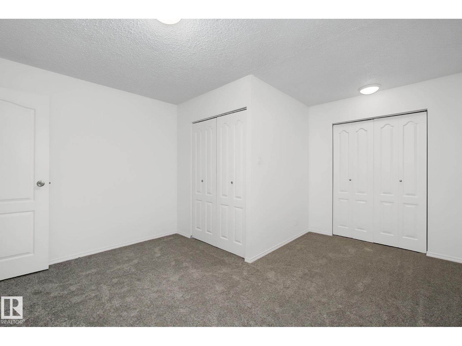 51357 RGE ROAD 231 - 18