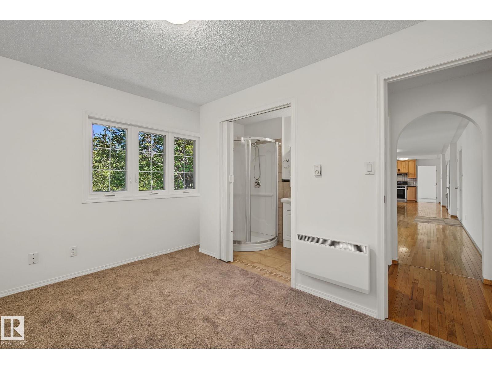 51357 RGE ROAD 231 - 19