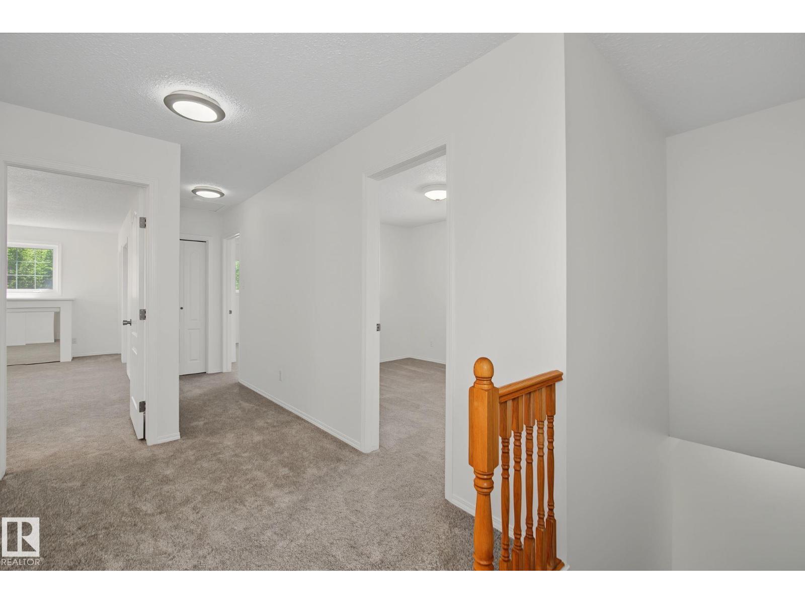 51357 RGE ROAD 231 - 23