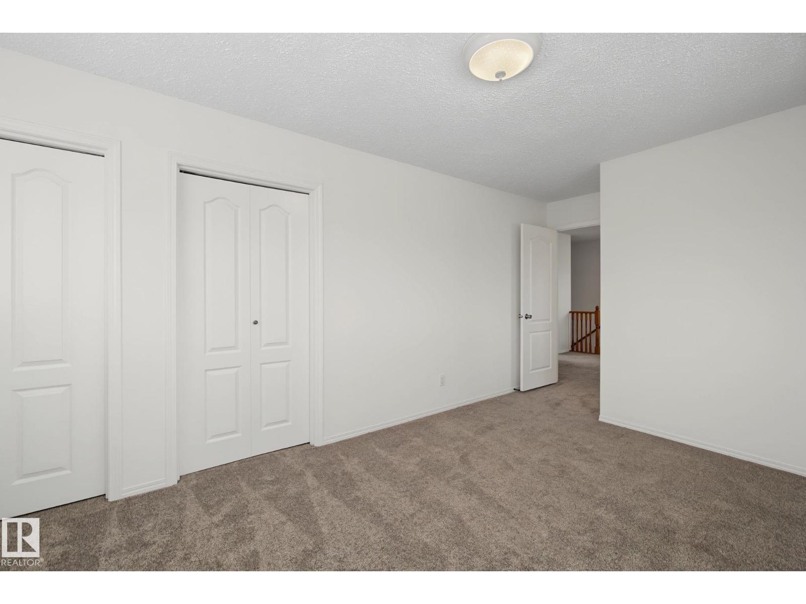 51357 RGE ROAD 231 - 27