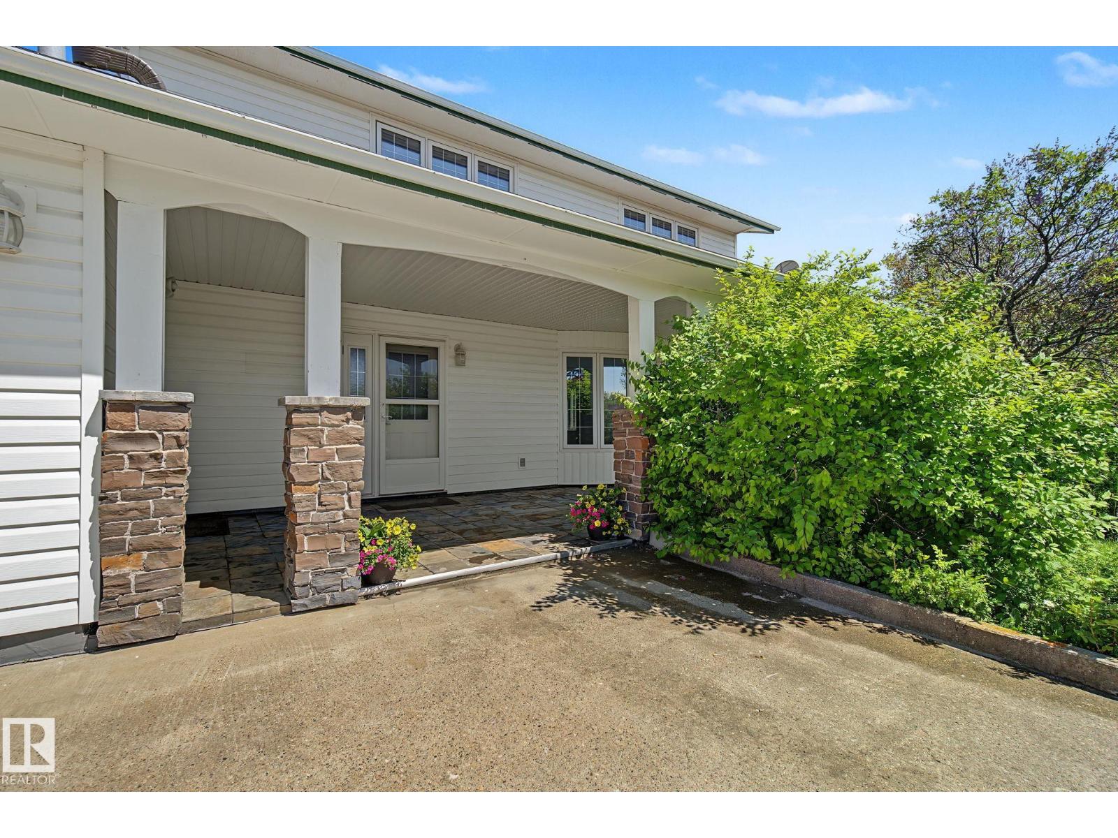 51357 RGE ROAD 231 - 8
