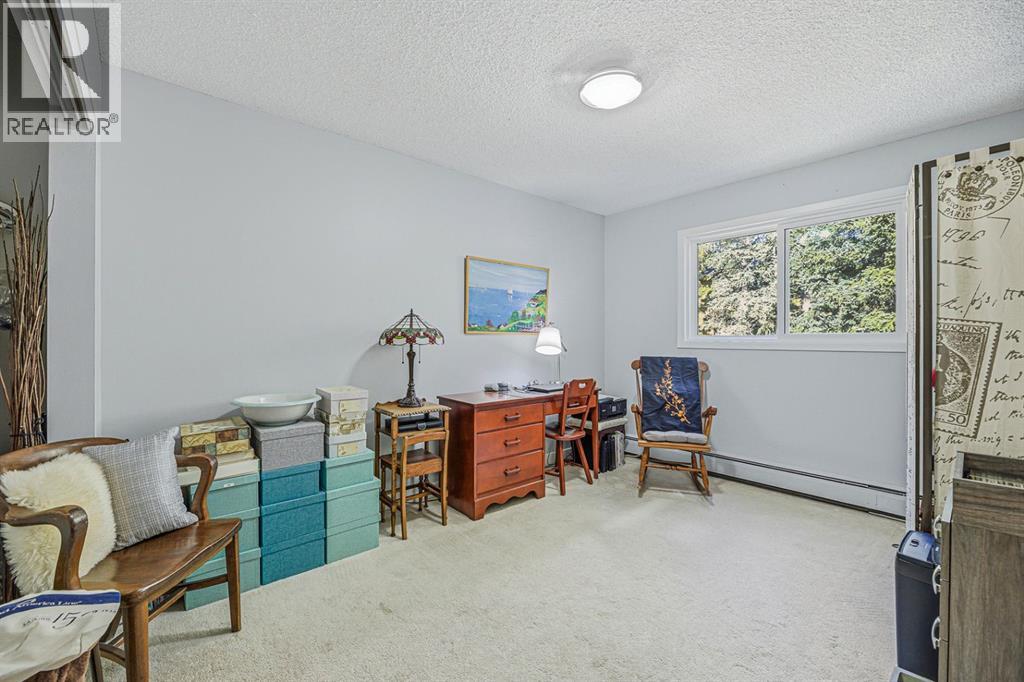 #830 3130 66 Avenue SW - 16
