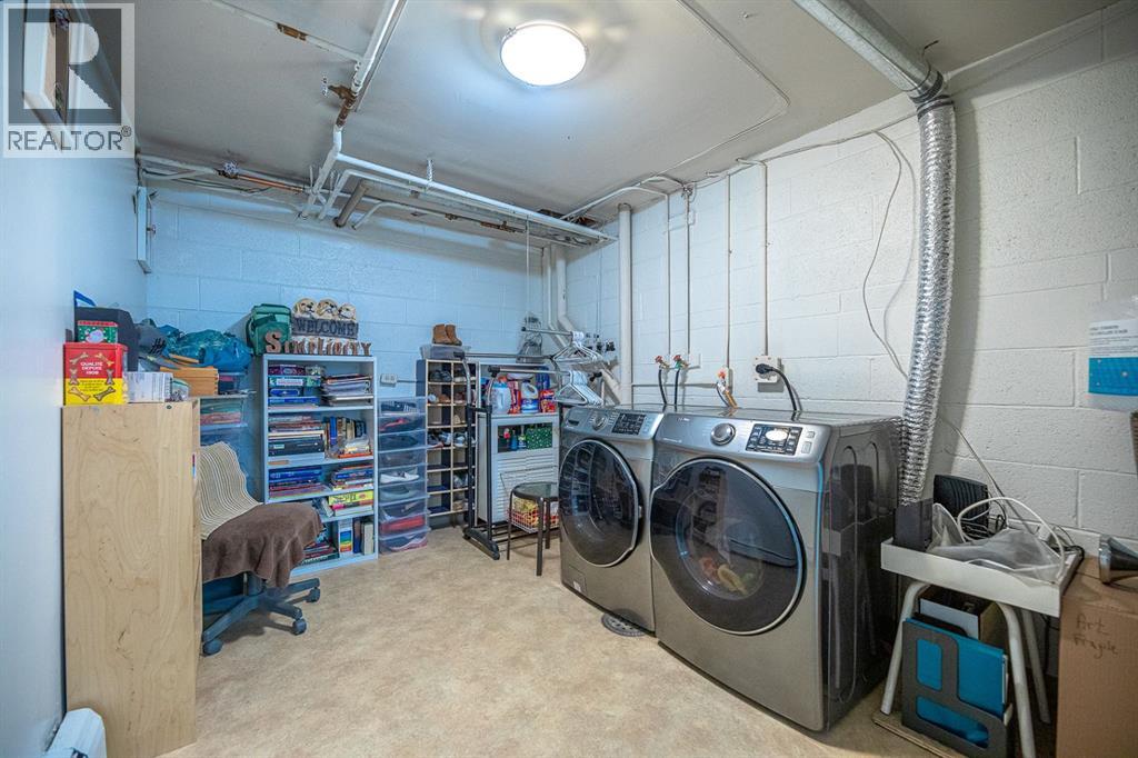 #830 3130 66 Avenue SW - 21