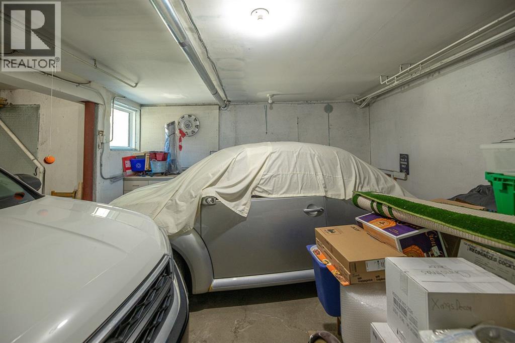 #830 3130 66 Avenue SW - 25