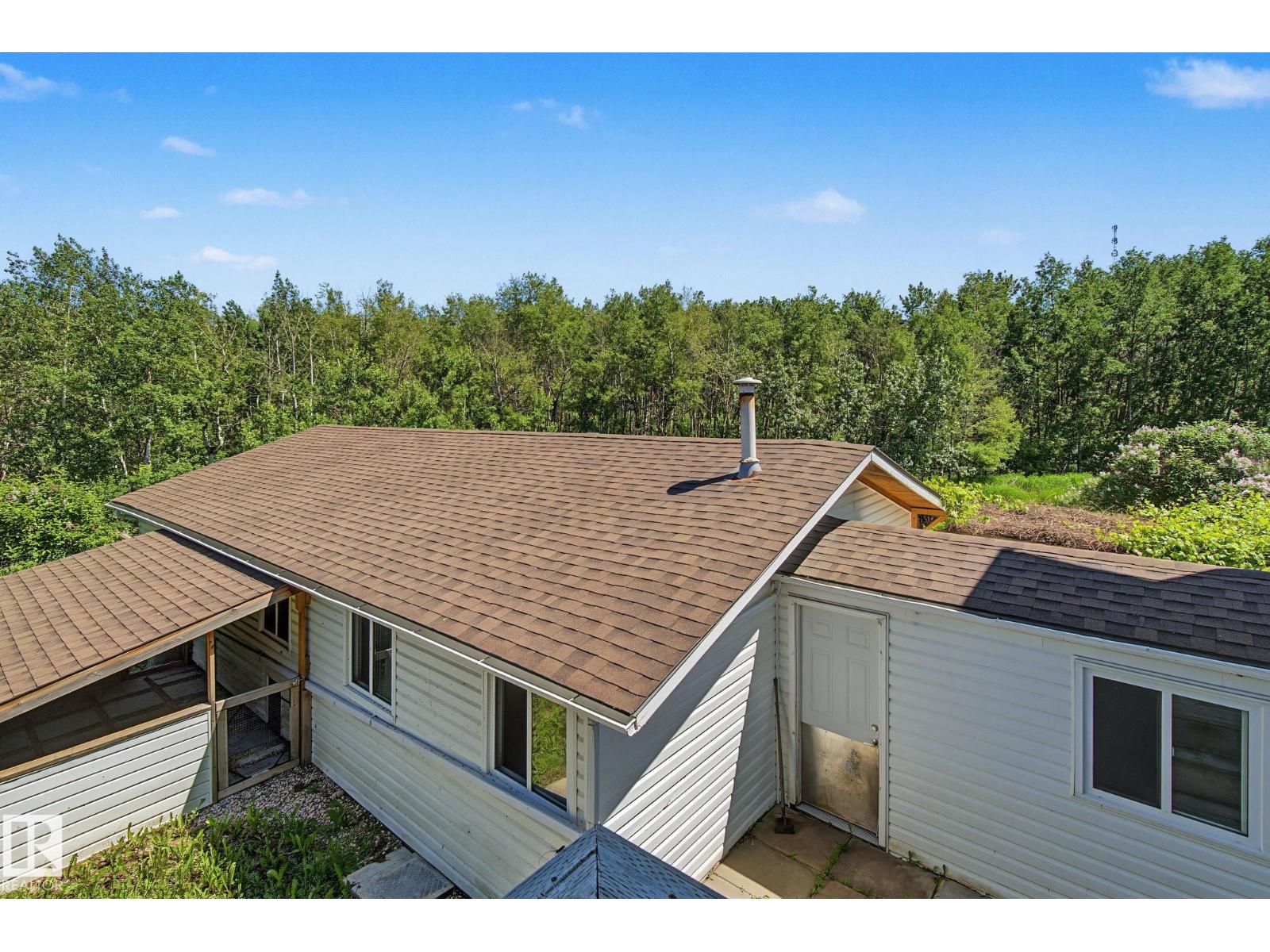 51357 RGE ROAD 231 - 47