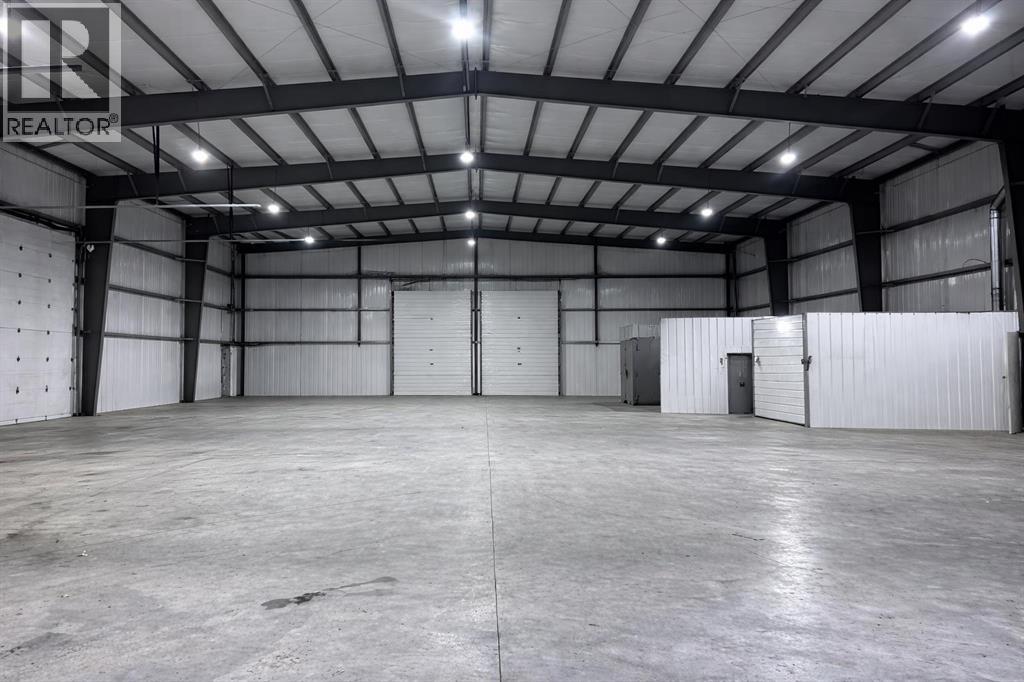 251223 Sunshine Road - Photo 8