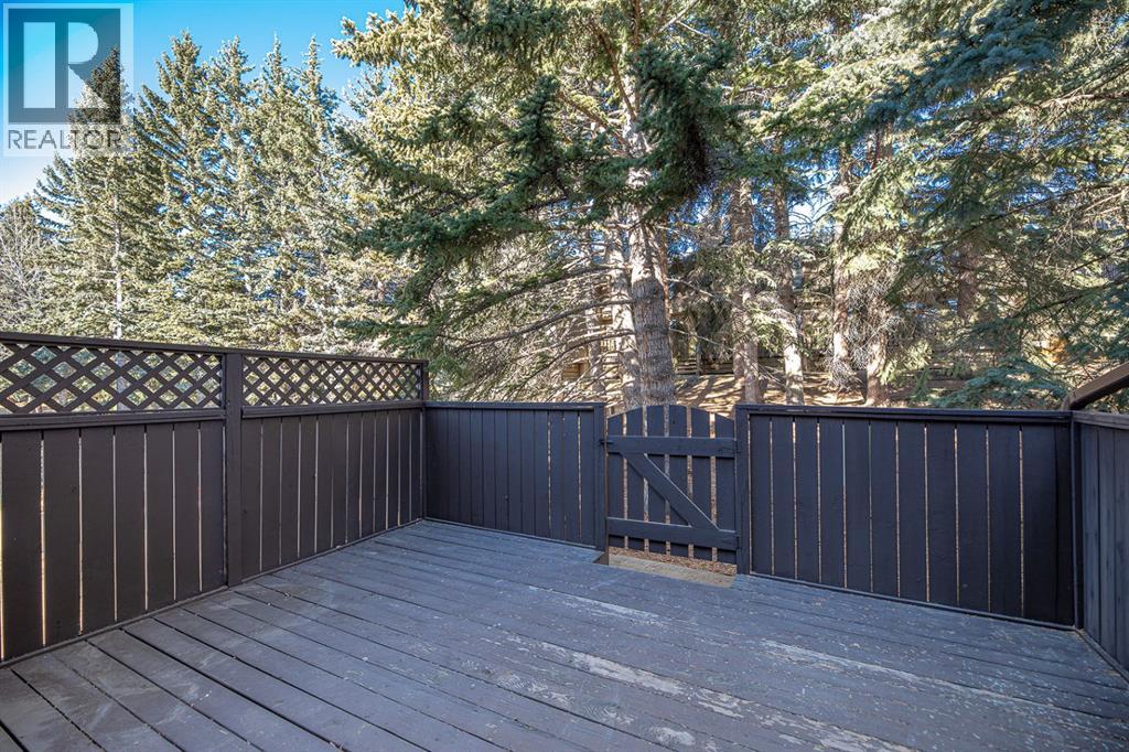 #830 3130 66 Avenue SW - 26