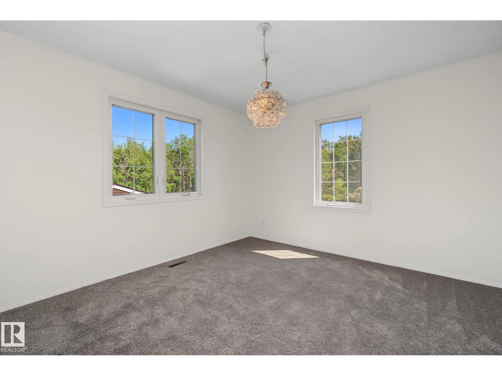 51357 RGE ROAD 231 - 17