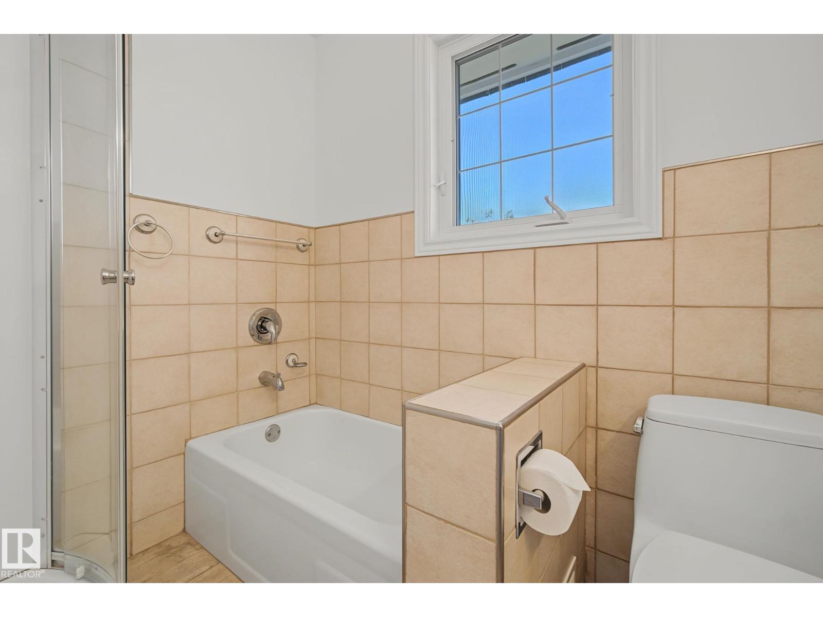 51357 RGE ROAD 231 - 25