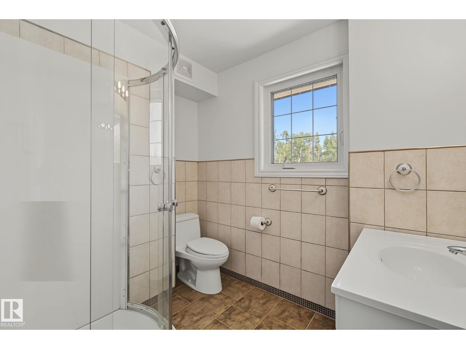 51357 RGE ROAD 231 - 29