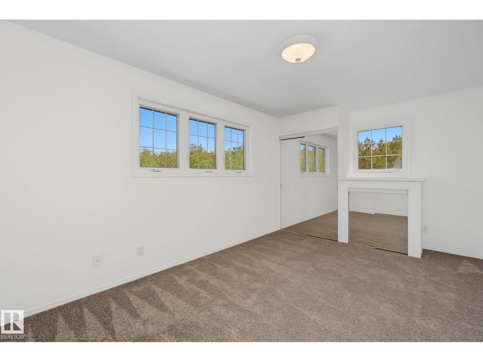 51357 RGE ROAD 231 - 30