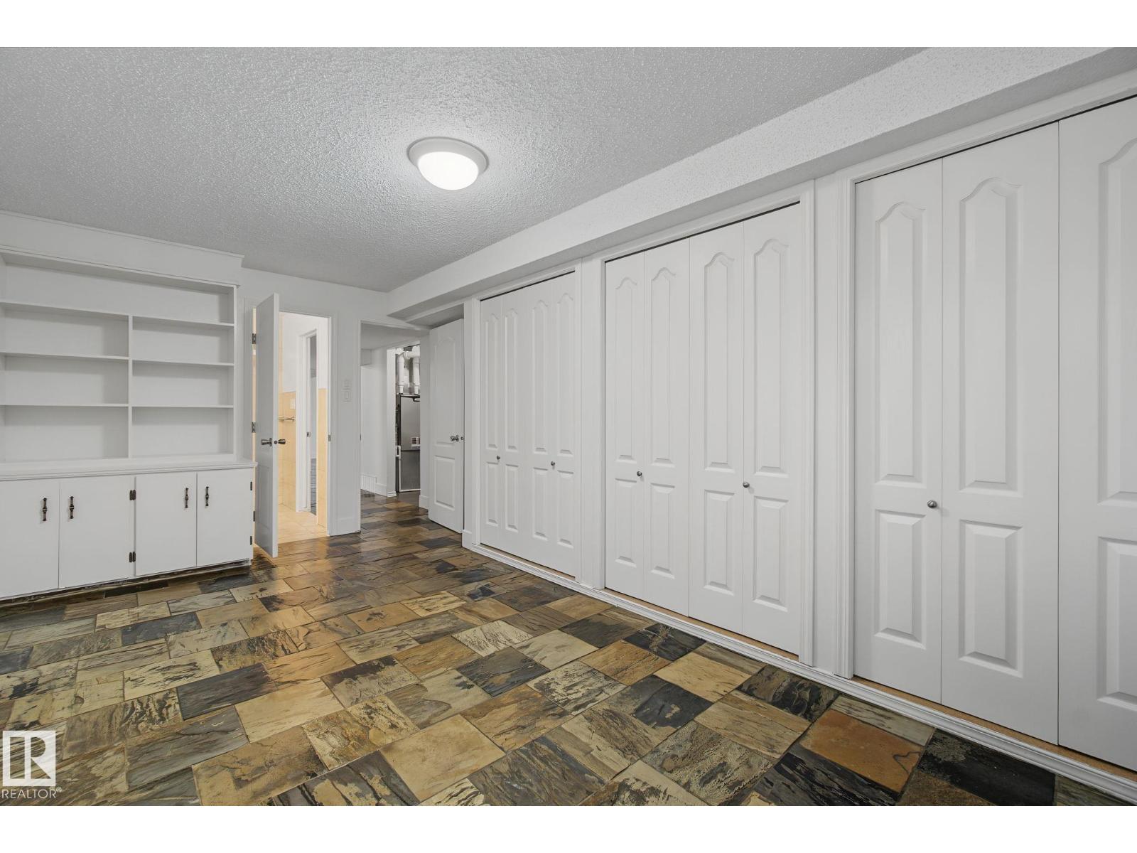 51357 RGE ROAD 231 - 36