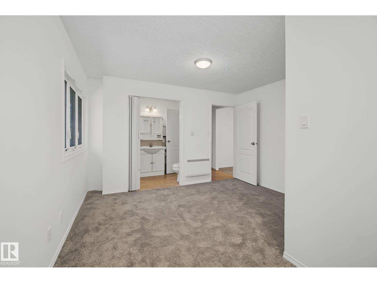 51357 RGE ROAD 231 - 22