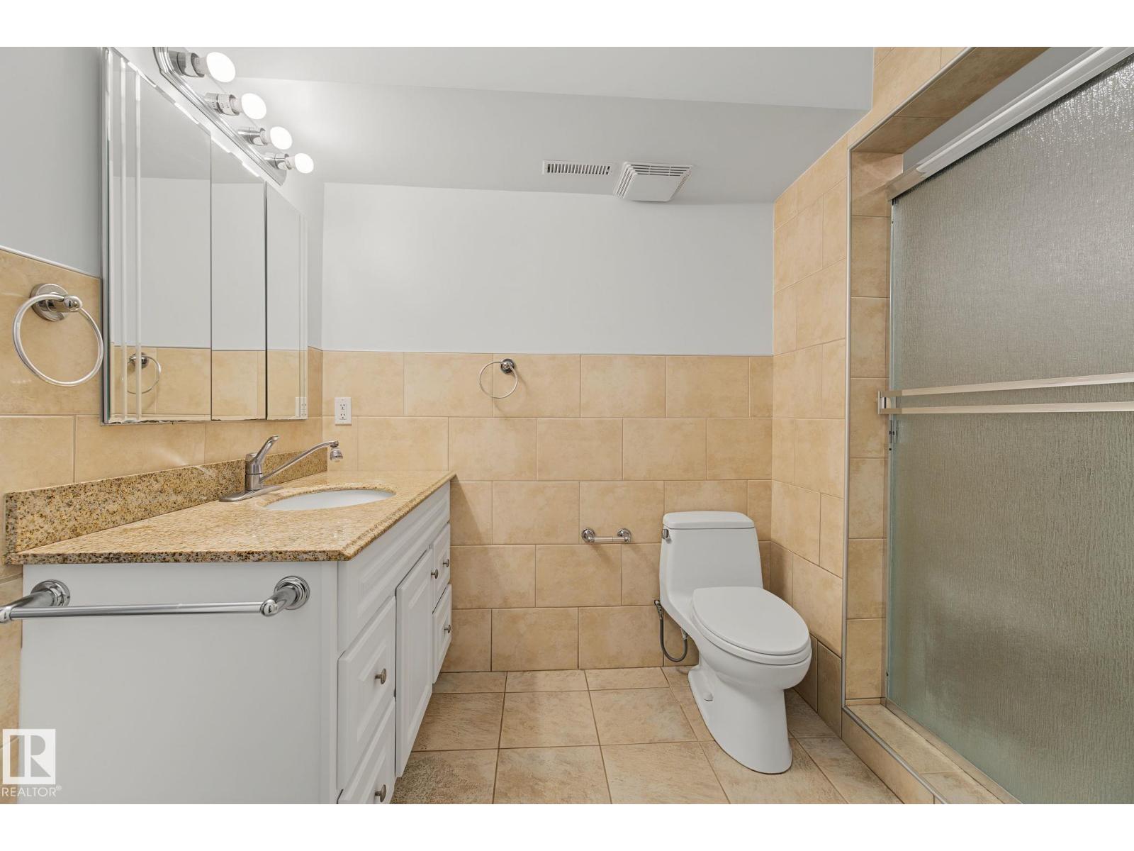51357 RGE ROAD 231 - 38