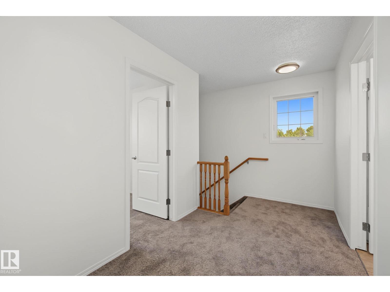 51357 RGE ROAD 231 - 24