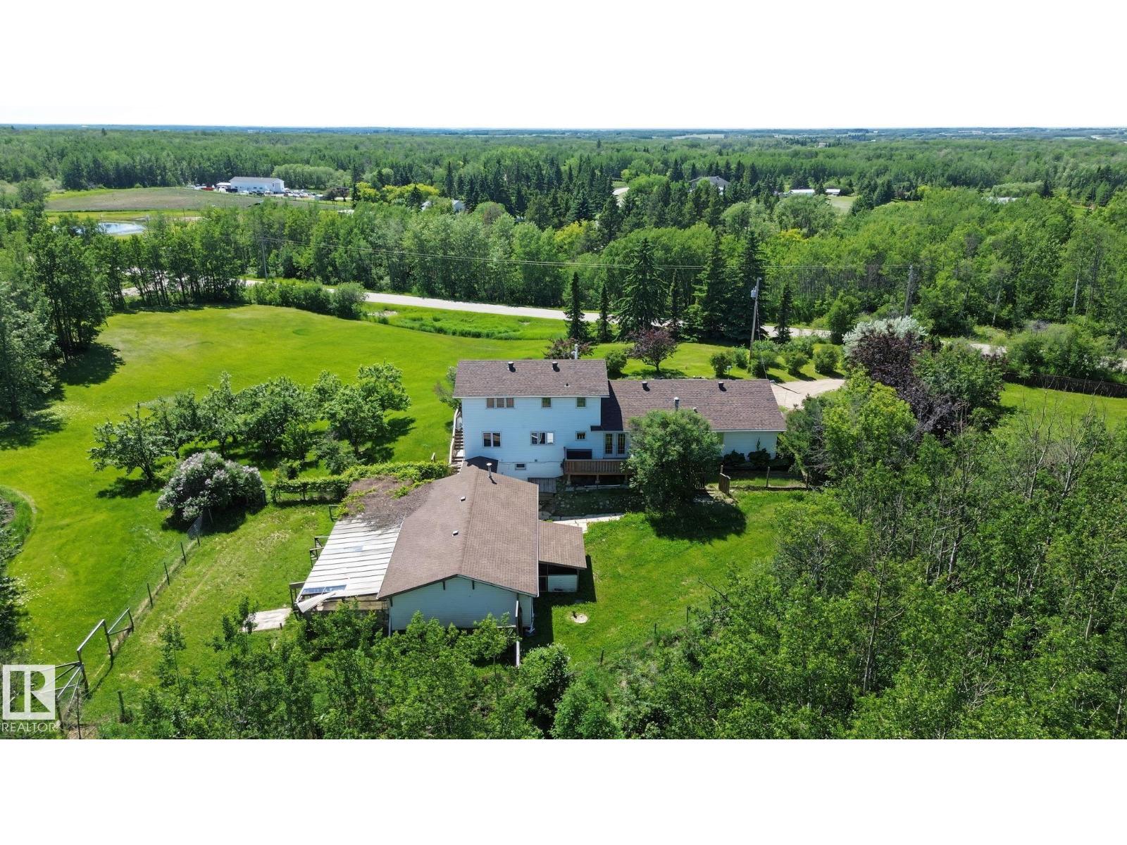 51357 RGE ROAD 231 - 4
