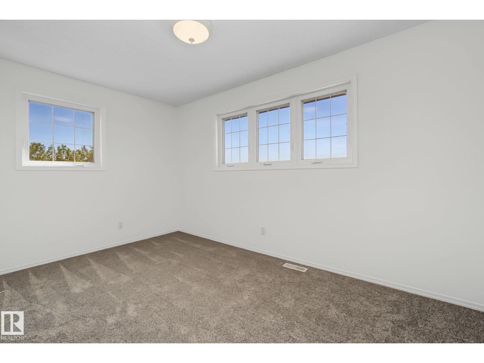 51357 RGE ROAD 231 - 31