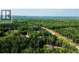 26-3 Paris Boulevard, Irishtown, NB E1A0H3 Photo 6