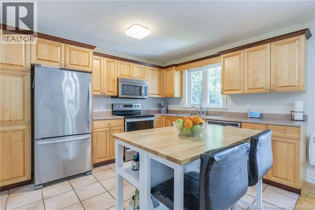 43 Morewood - Image 26
