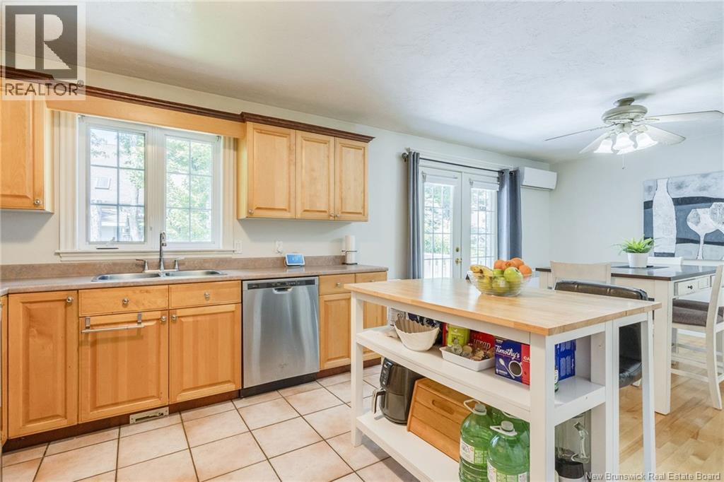 43 Morewood - Image 27