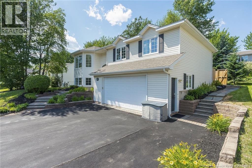 43 Morewood - Image 3