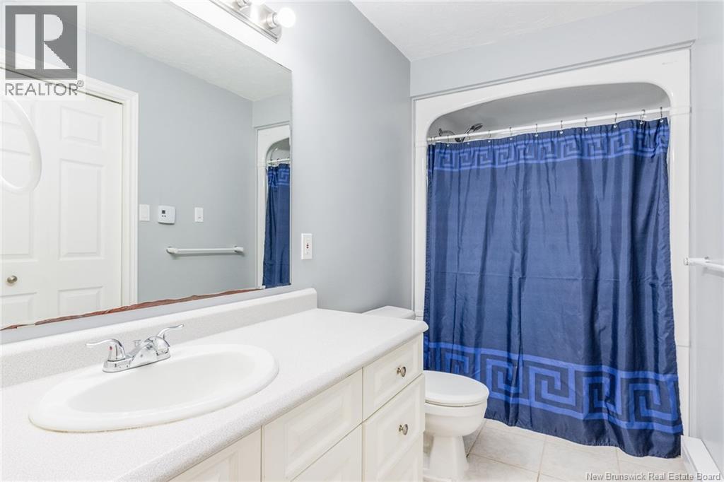 43 Morewood - Image 38