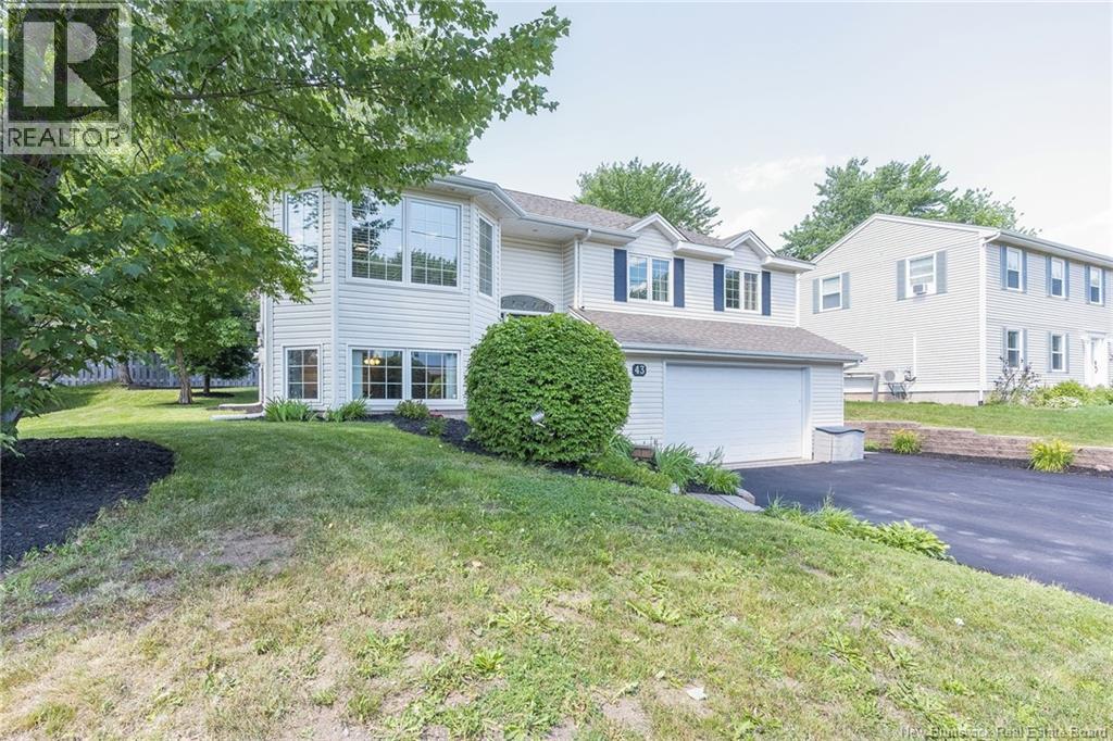 43 Morewood - Image 4