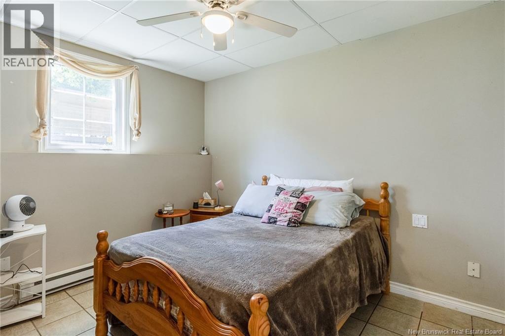 43 Morewood - Image 44