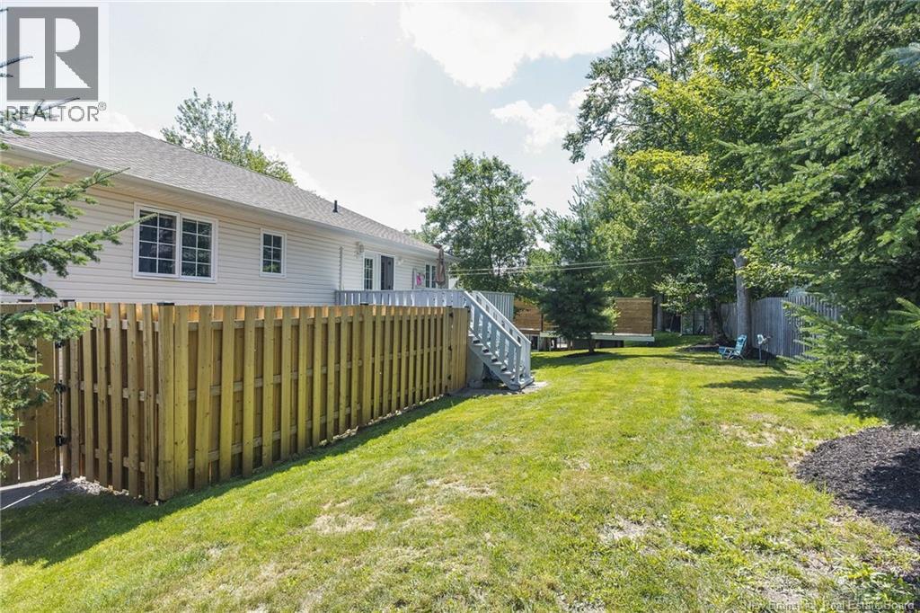 43 Morewood - Image 5