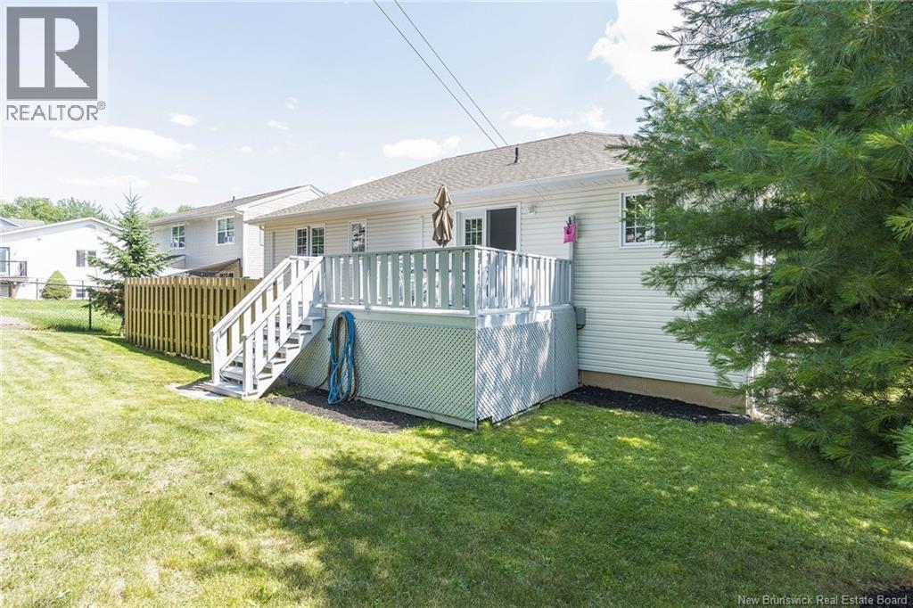 43 Morewood - Image 7