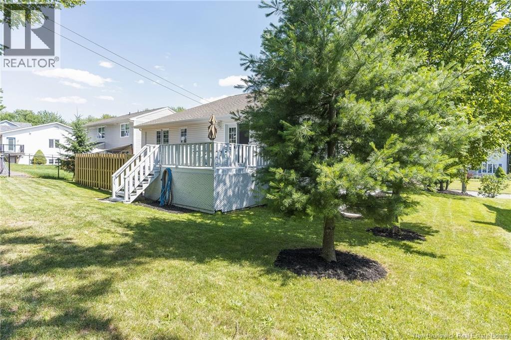43 Morewood - Image 8