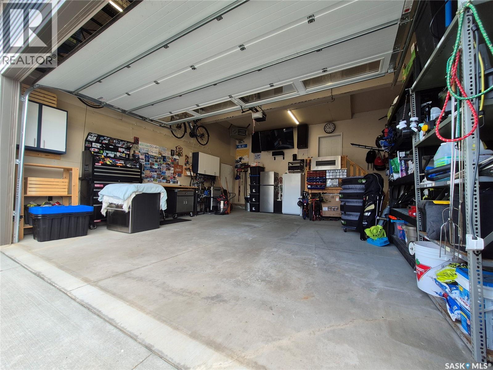 158 Cowan CRESCENT - 23