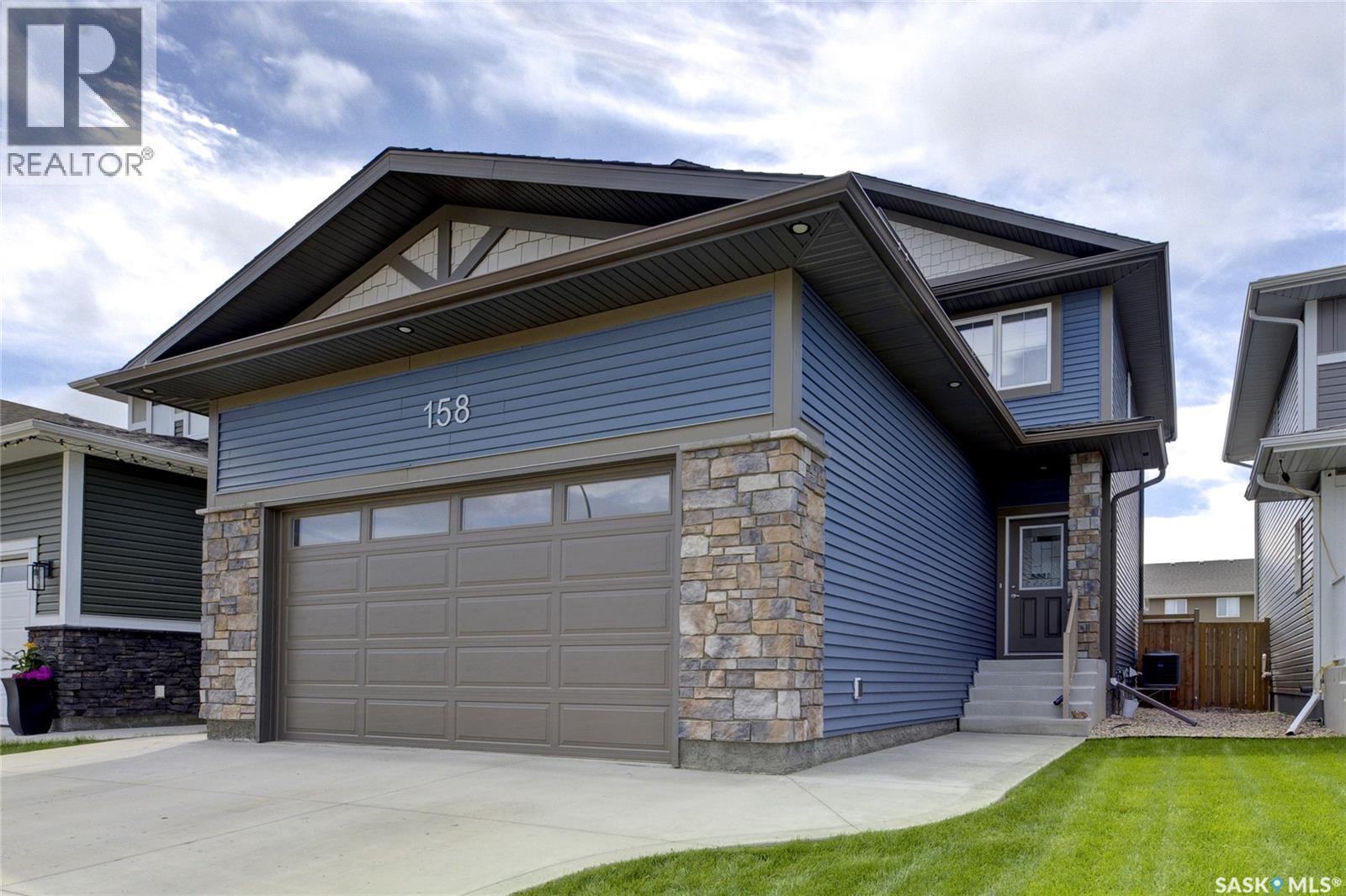 158 Cowan CRESCENT - 3
