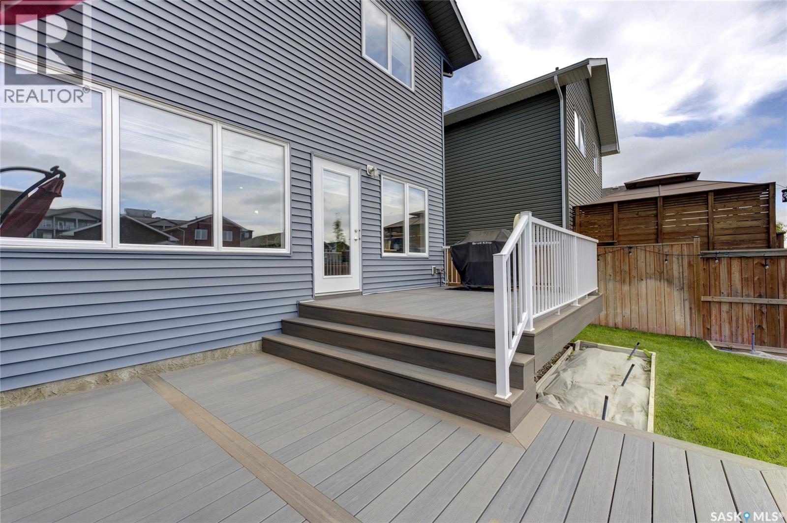 158 Cowan CRESCENT - 47