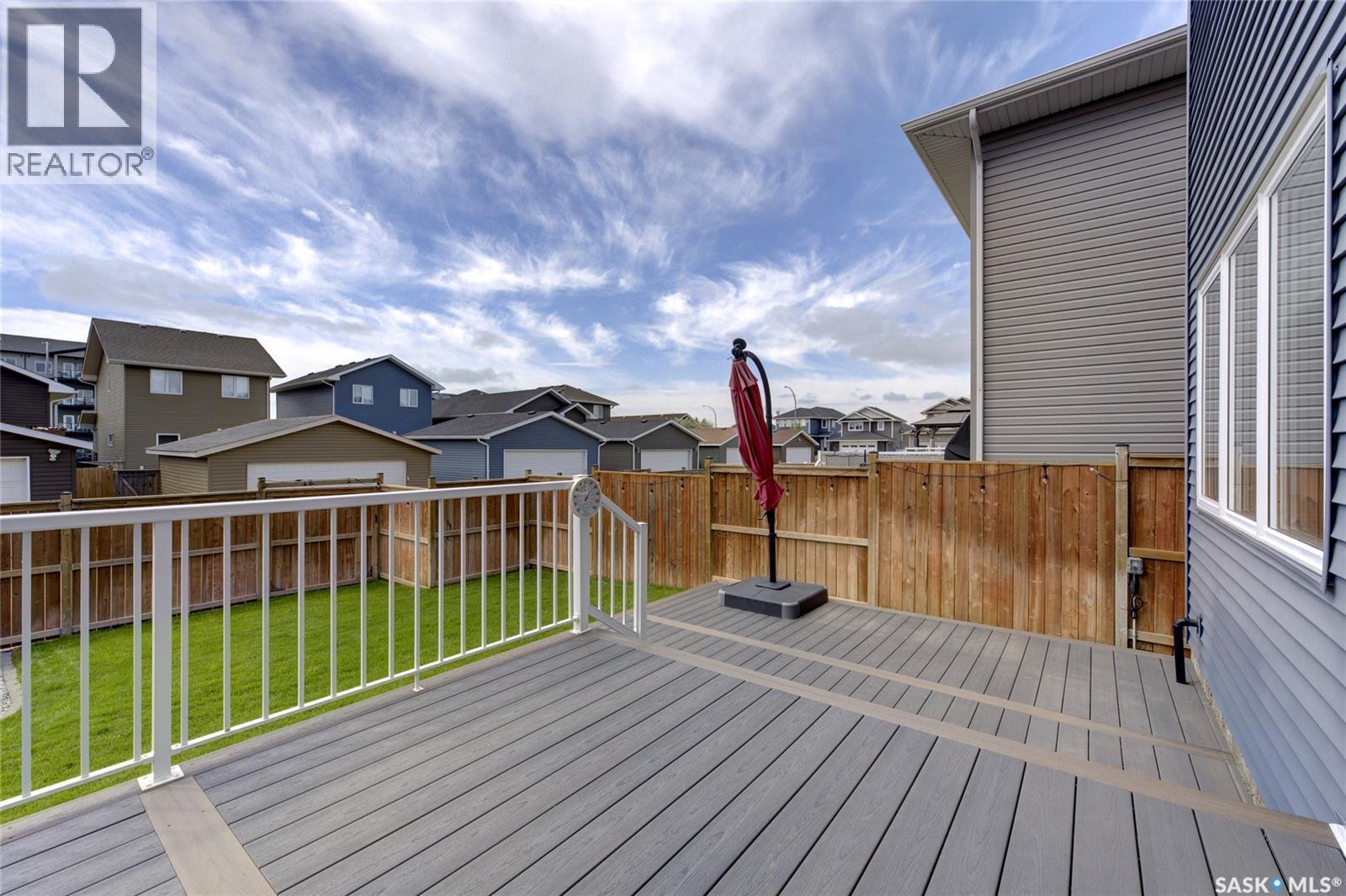 158 Cowan CRESCENT - 50