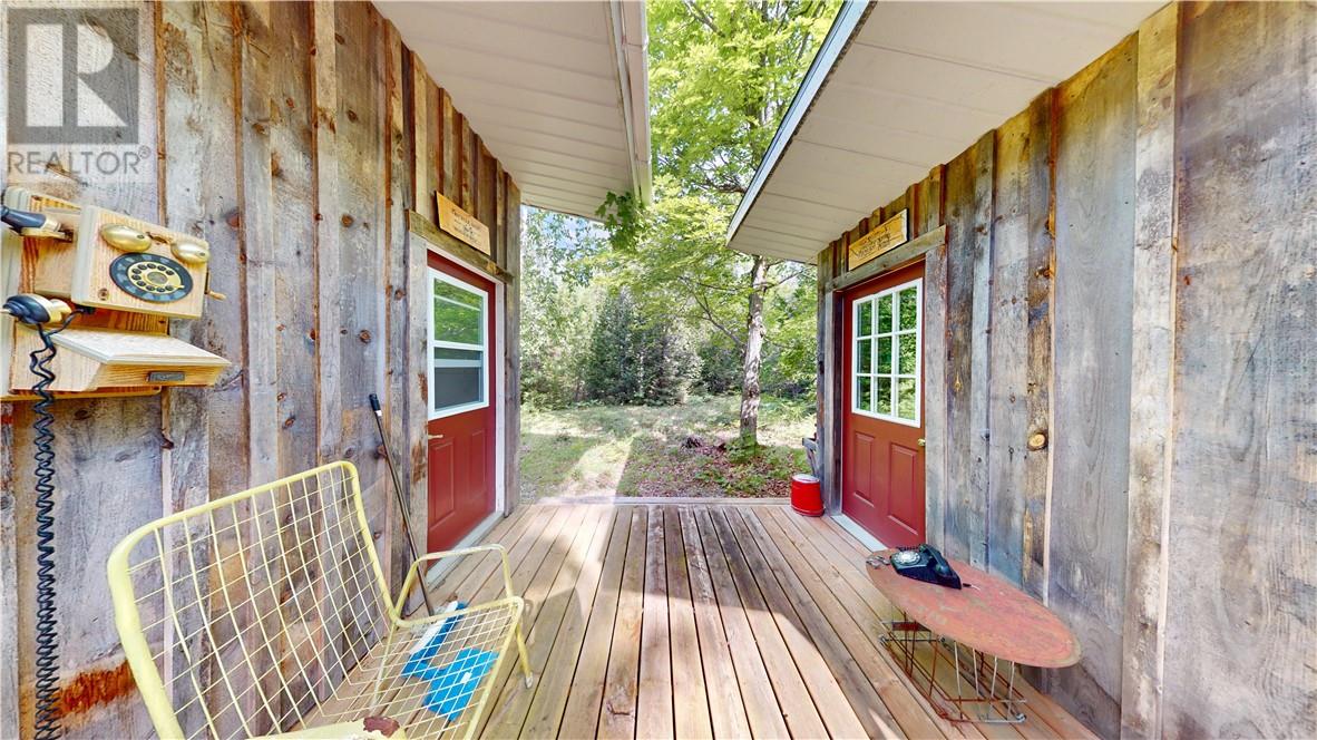 90 Clarke Rd - Image 28