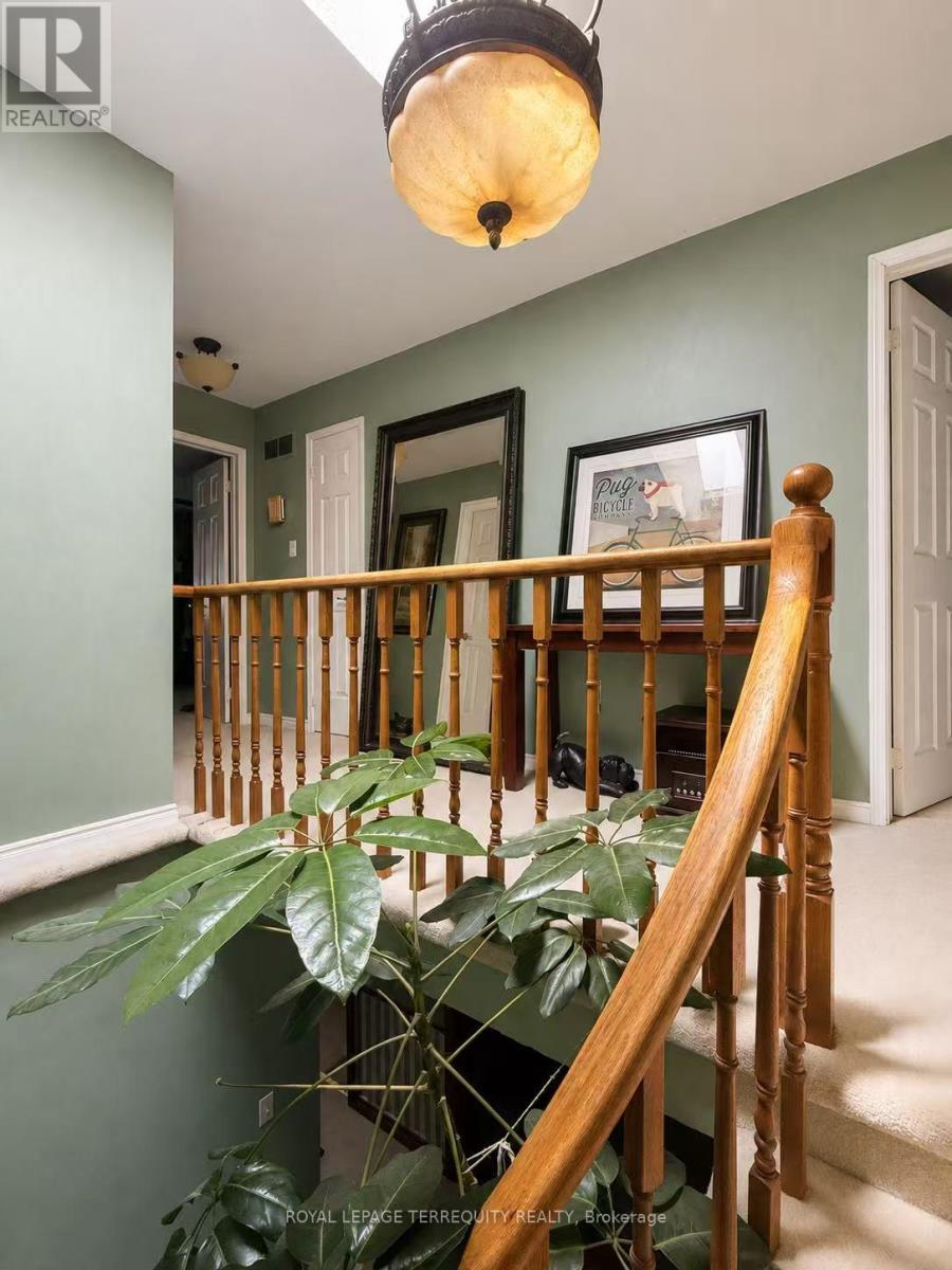 304 CHARLTON AVENUE - 14