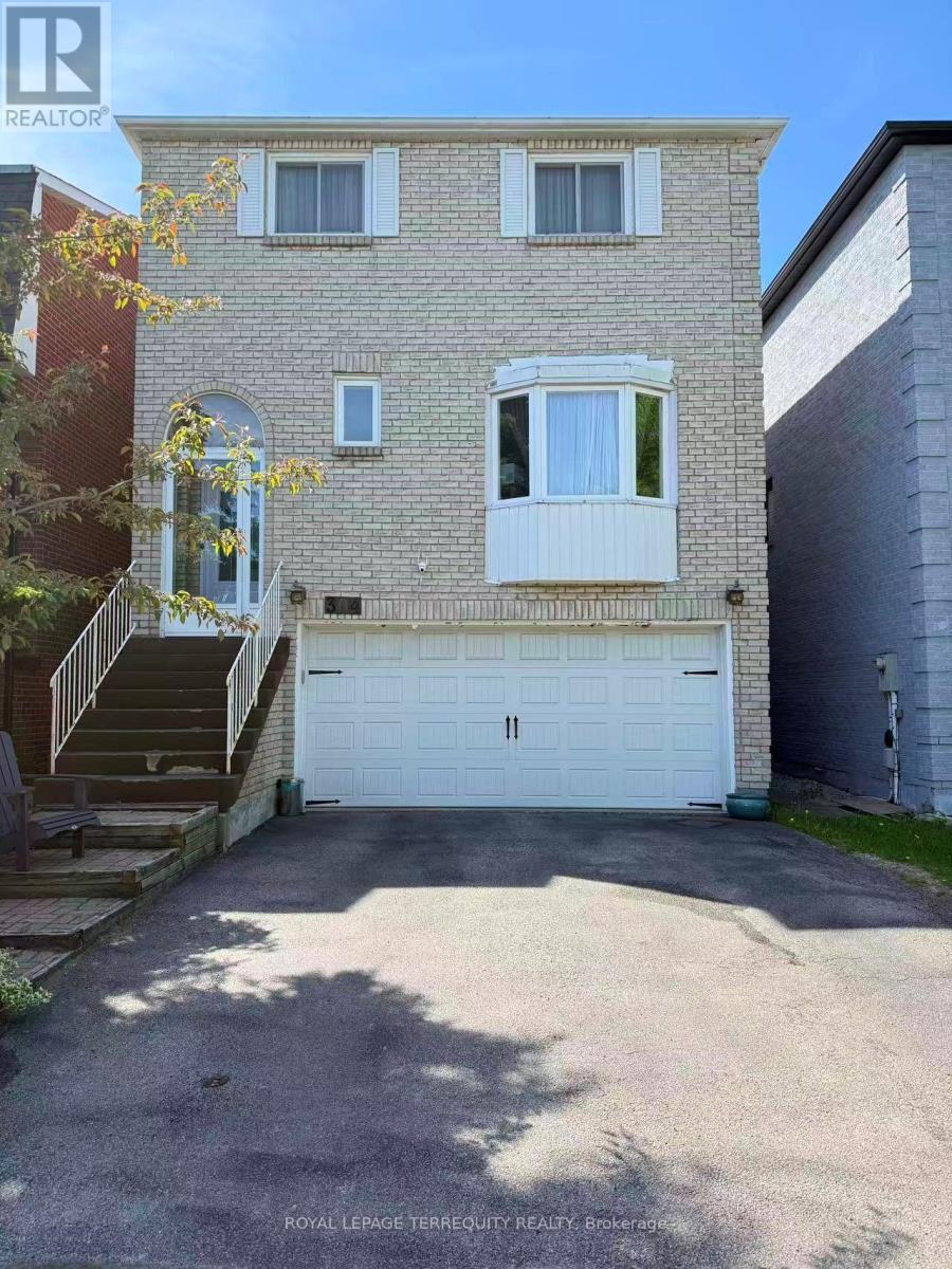 304 CHARLTON AVENUE - 1