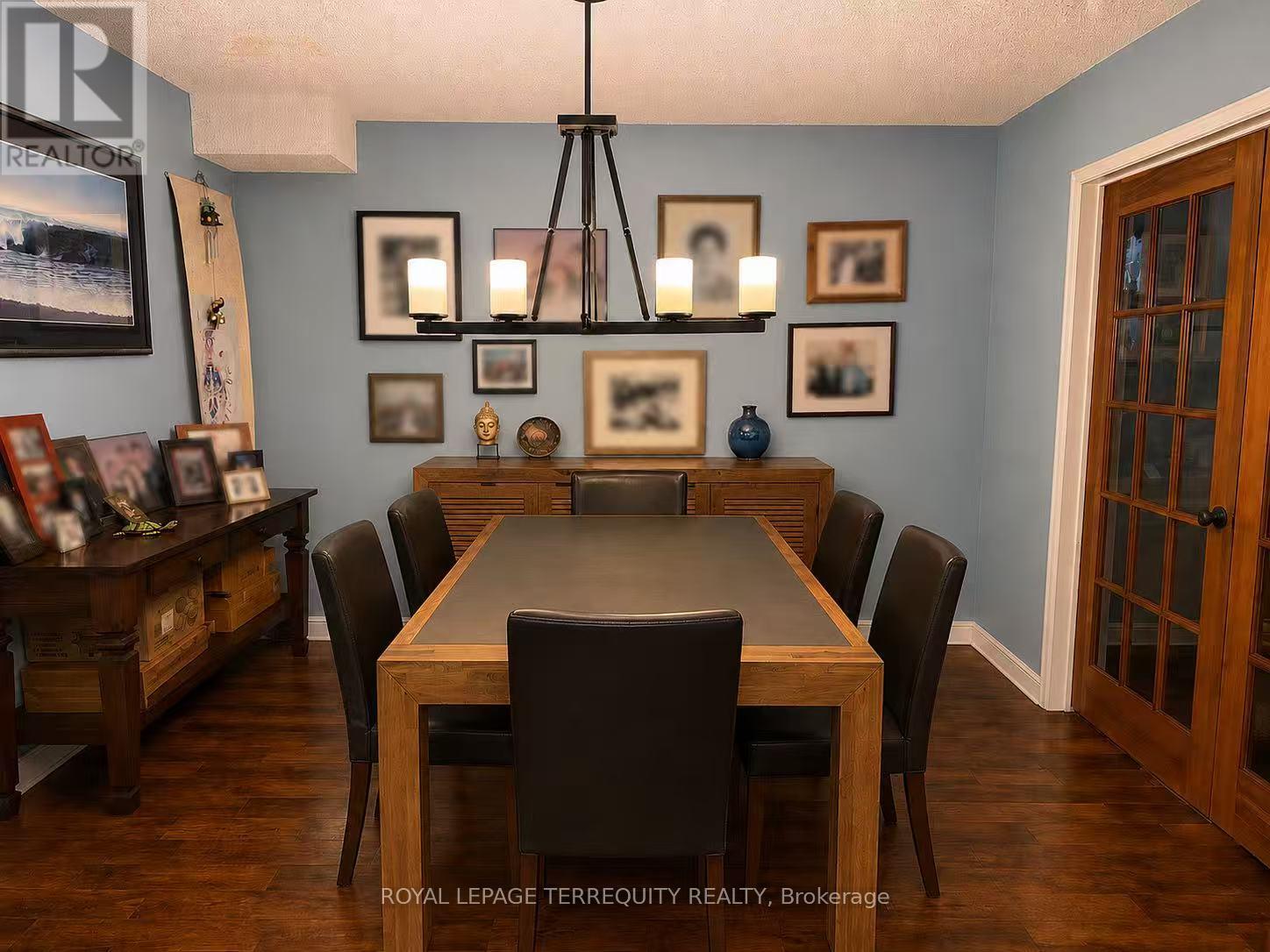 304 CHARLTON AVENUE - 11