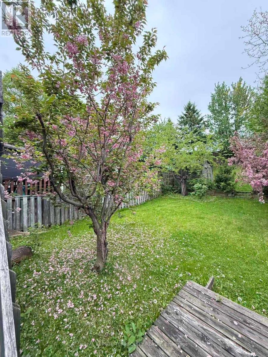 304 CHARLTON AVENUE - 20