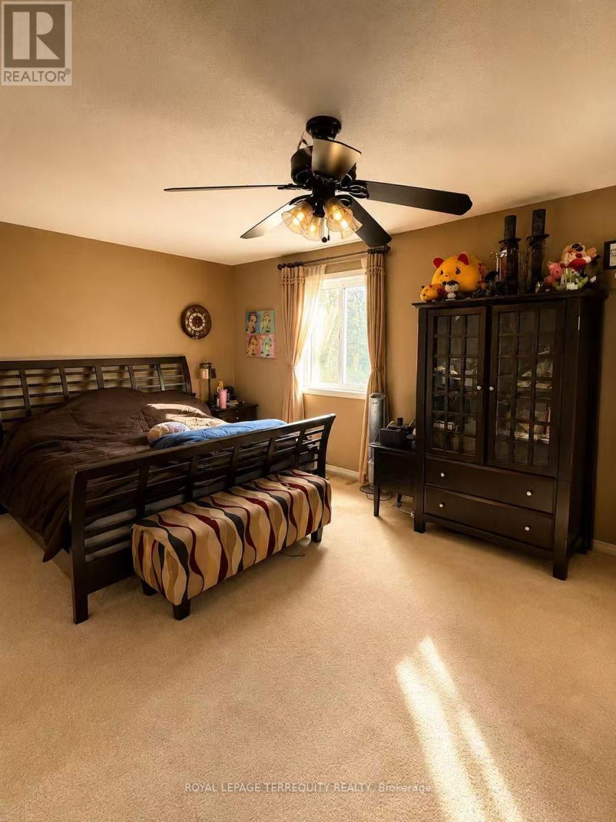 304 CHARLTON AVENUE - 8