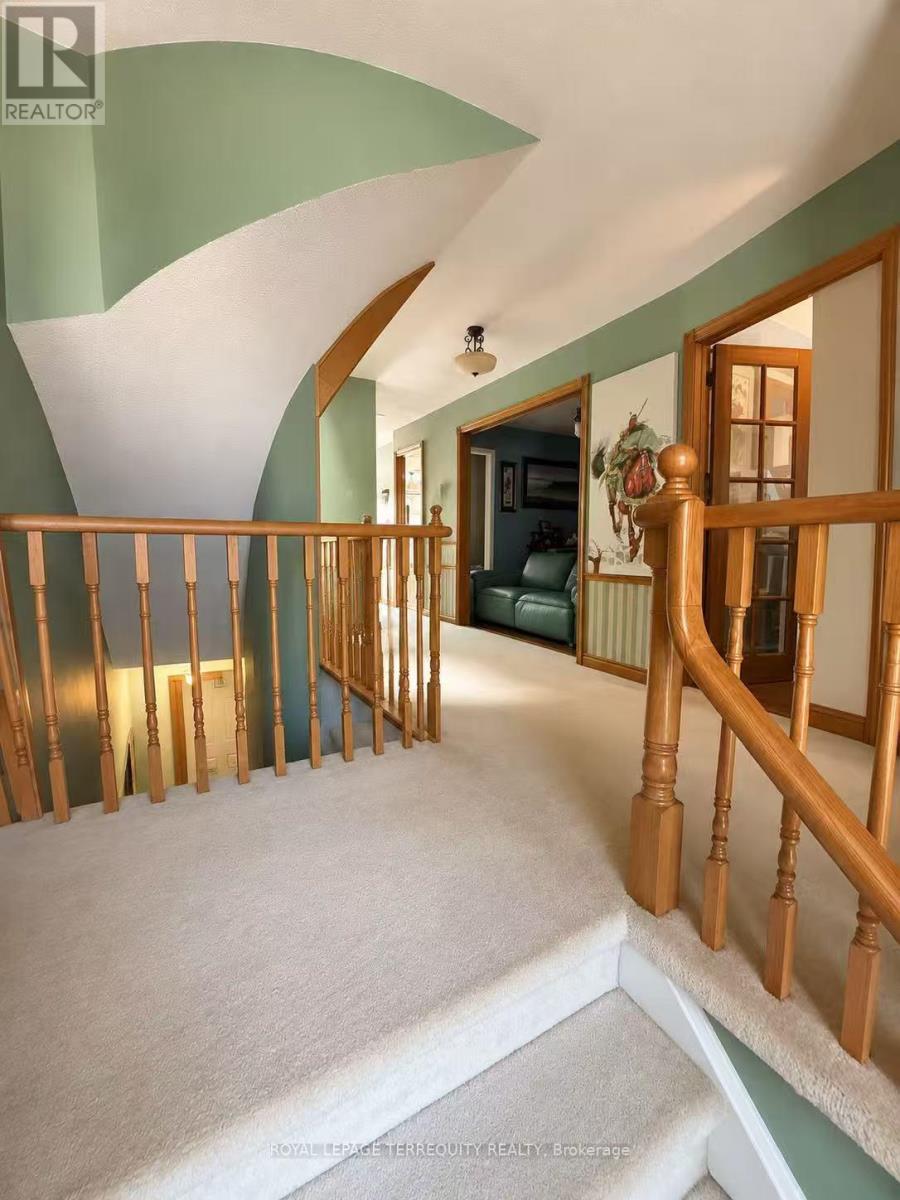 304 CHARLTON AVENUE - 16