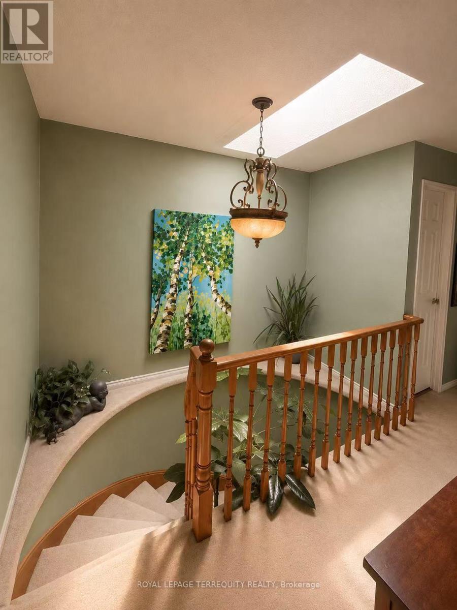 304 CHARLTON AVENUE - 12