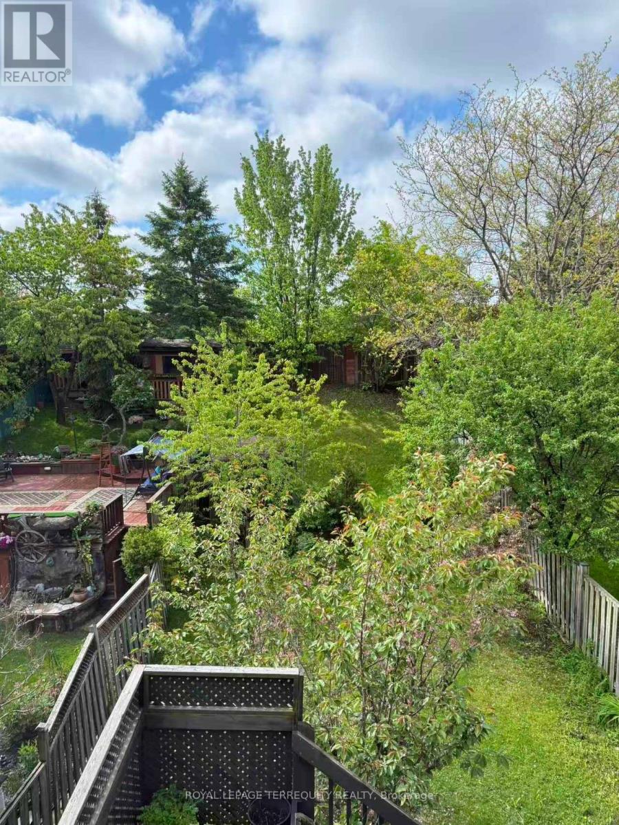 304 CHARLTON AVENUE - 18