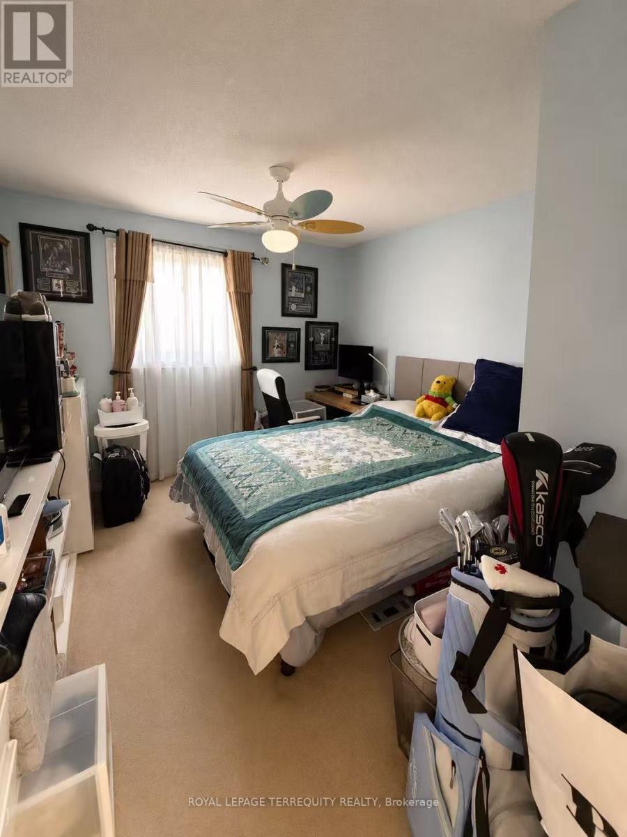 304 CHARLTON AVENUE - 5