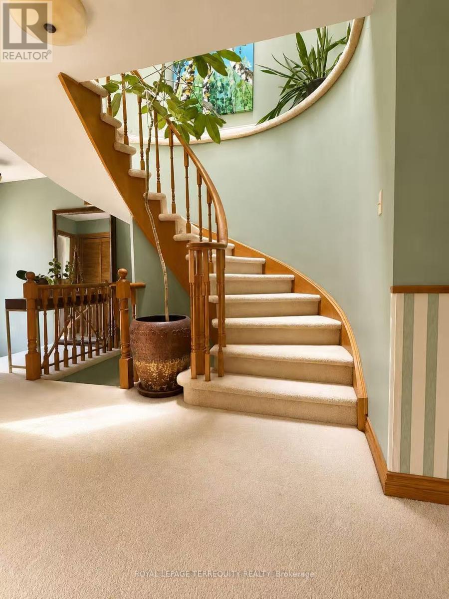 304 CHARLTON AVENUE - 13